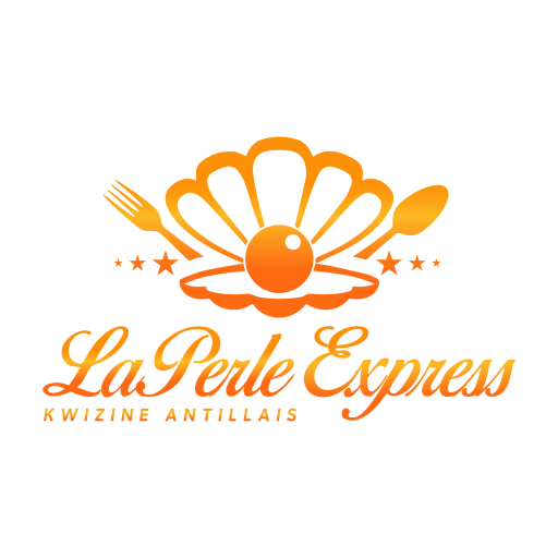 LaPerle Express